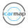 Why use icarmap? – icarmap – iRacing liveries in seconds Avatar