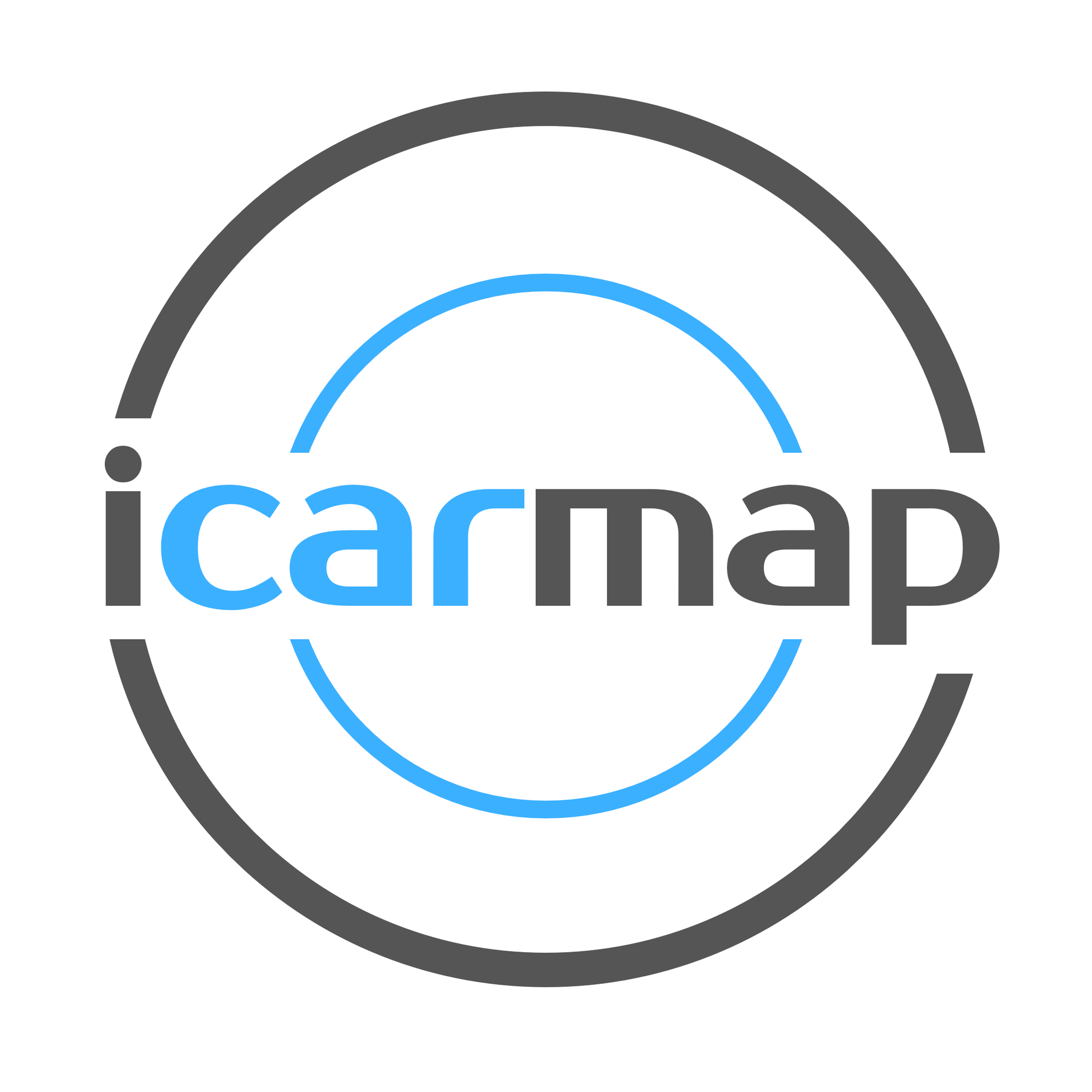 icarmap – Make iRacing liveries in less than a minute